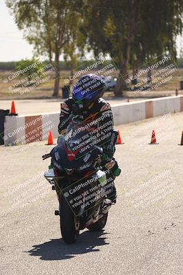 media/Jun-15-2025-Lets Ride (Sun) [[cf46f230ea]]/Around the Pits/